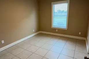 1410 New York Ave, Lynn Haven, FL 32444 - Photo 7