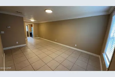 1410 New York Avenue #C, Lynn Haven, FL 32444 - Photo 3