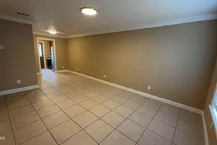 1410 New York Ave, Lynn Haven, FL 32444 - Photo 3