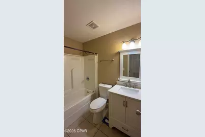 1410 New York Avenue #C, Lynn Haven, FL 32444 - Photo 9
