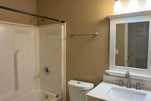 1410 New York Ave, Lynn Haven, FL 32444 - Photo 9