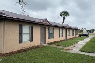 1410 New York Ave, Lynn Haven, FL 32444 - Photo 11