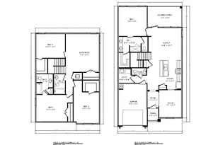 338 Robinson Blf Rd, Panama City Beach, FL 32407 - Photo 41