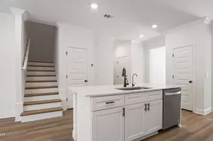 338 Robinson Blf Rd, Panama City Beach, FL 32407 - Photo 3