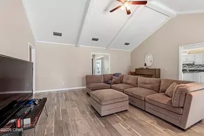 2818 Woodmere Drive, Panama City, FL 32405 - Photo 17