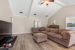 2818 Woodmere Dr, Panama City, FL 32405 - Photo 17