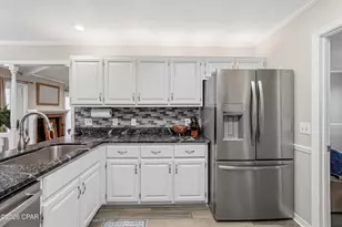 2818 Woodmere Dr, Panama City, FL 32405 - Photo 11