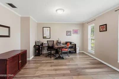 2818 Woodmere Drive, Panama City, FL 32405 - Photo 5