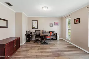 2818 Woodmere Dr, Panama City, FL 32405 - Photo 5