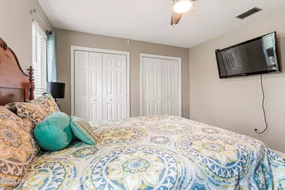 2818 Woodmere Drive, Panama City, FL 32405 - Photo 35