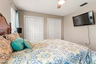 2818 Woodmere Dr, Panama City, FL 32405 - Photo 35