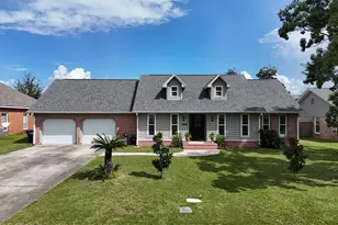 2818 Woodmere Dr, Panama City, FL 32405 - Photo 53