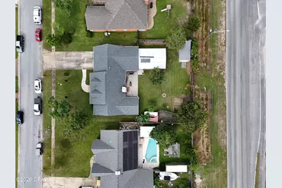2818 Woodmere Drive, Panama City, FL 32405 - Photo 51