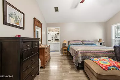 2818 Woodmere Drive, Panama City, FL 32405 - Photo 21