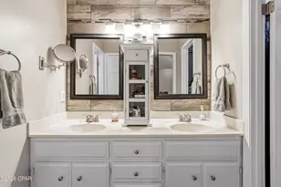 2818 Woodmere Dr, Panama City, FL 32405 - Photo 23