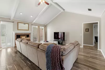 2818 Woodmere Drive, Panama City, FL 32405 - Photo 15