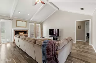 2818 Woodmere Dr, Panama City, FL 32405 - Photo 15