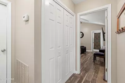 2818 Woodmere Drive, Panama City, FL 32405 - Photo 19