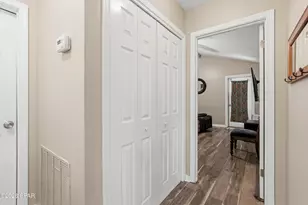 2818 Woodmere Dr, Panama City, FL 32405 - Photo 19