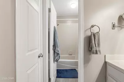 2818 Woodmere Drive, Panama City, FL 32405 - Photo 25