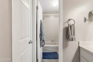 2818 Woodmere Dr, Panama City, FL 32405 - Photo 25