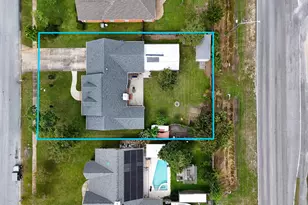 2818 Woodmere Dr, Panama City, FL 32405 - Photo 3