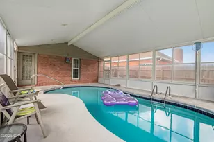 2818 Woodmere Dr, Panama City, FL 32405 - Photo 39