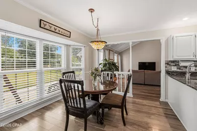 2818 Woodmere Drive, Panama City, FL 32405 - Photo 13