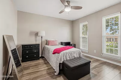 2818 Woodmere Drive, Panama City, FL 32405 - Photo 27