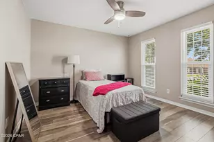 2818 Woodmere Dr, Panama City, FL 32405 - Photo 27