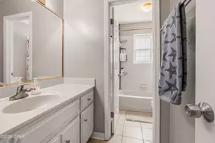 2818 Woodmere Dr, Panama City, FL 32405 - Photo 29
