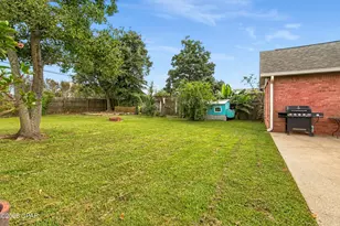 2818 Woodmere Dr, Panama City, FL 32405 - Photo 41