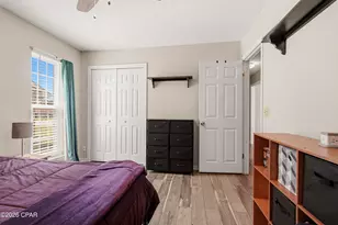 2818 Woodmere Dr, Panama City, FL 32405 - Photo 33
