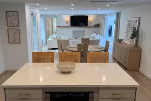 6960 Poinsetta Ave, Longboat Key, FL 34228 - Photo 5
