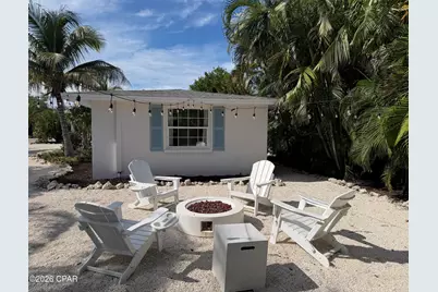 6960 Poinsetta Avenue, Longboat Key, FL 34228 - Photo 15