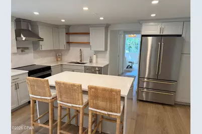 6960 Poinsetta Avenue, Longboat Key, FL 34228 - Photo 7