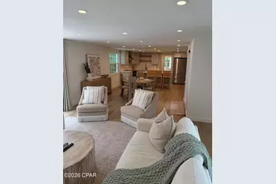 6960 Poinsetta Avenue, Longboat Key, FL 34228 - Photo 3
