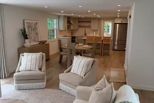 6960 Poinsetta Ave, Longboat Key, FL 34228 - Photo 3