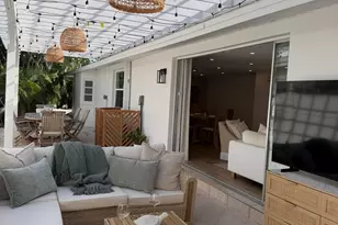6960 Poinsetta Ave, Longboat Key, FL 34228 - Photo 19