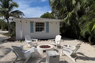 6960 Poinsetta Ave, Longboat Key, FL 34228 - Photo 15