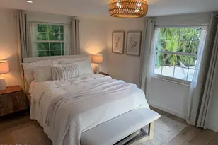 6960 Poinsetta Ave, Longboat Key, FL 34228 - Photo 11