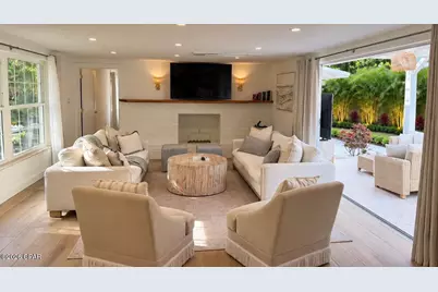 6960 Poinsetta Avenue, Longboat Key, FL 34228 - Photo 1