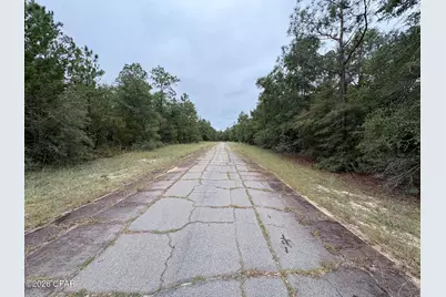 Lot 38 Adirondack Drive, Chipley, FL 32428 - Photo 5