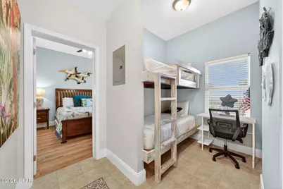 9860 S Thomas Drive #2124, Panama City Beach, FL 32408 - Photo 13