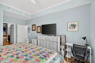 9860 S Thomas Dr, Panama City Beach, FL 32408 - Photo 21