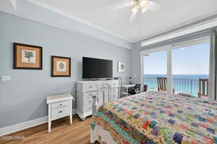 9860 S Thomas Dr, Panama City Beach, FL 32408 - Photo 19