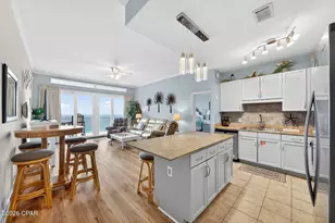 9860 S Thomas Dr, Panama City Beach, FL 32408 - Photo 3