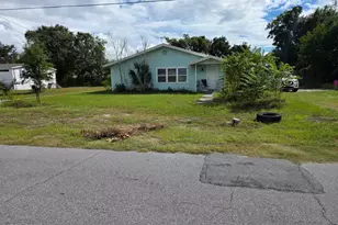 3910 E 9th St, Panama City, FL 32404 - Photo 1
