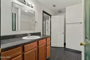 20526 Fisher Rd, Fountain, FL 32438 - Photo 23
