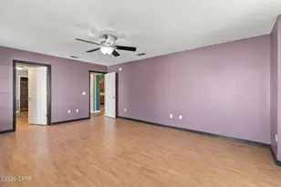 20526 Fisher Rd, Fountain, FL 32438 - Photo 15